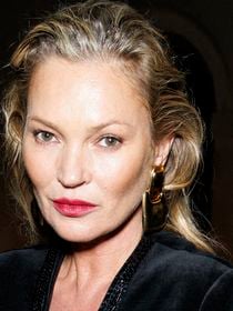 “C’était terrifiant”, la soeur du supermodel Kate Moss a failli mourir à cause d’Ozempic, ce médicament utilisé pour maigrir