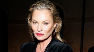 “C’était terrifiant”, la soeur du supermodel Kate Moss a failli mourir à cause d’Ozempic, ce médicament utilisé pour maigrir