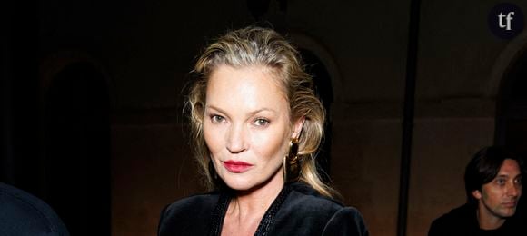 “C’était terrifiant”, la soeur du supermodel Kate Moss a failli mourir à cause d’Ozempic, ce médicament utilisé pour maigrir