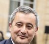 Depuis le 23 décembre dernier, Gérald Darmanin fait de nouveau partie du gouvernement, nommé comme Garde des Sceaux par François Bayrou, Premier ministre qui vient de succéder à Michel Barnier. Une nomination qui, au lendemain du verdict de l’affaire des viols de Mazan, pose question sur l’intérêt du nouveau gouvernement à prendre au sérieux les violences faites aux femmes.