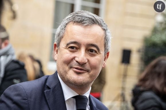 Depuis le 23 décembre dernier, Gérald Darmanin fait de nouveau partie du gouvernement, nommé comme Garde des Sceaux par François Bayrou, Premier ministre qui vient de succéder à Michel Barnier. Une nomination qui, au lendemain du verdict de l’affaire des viols de Mazan, pose question sur l’intérêt du nouveau gouvernement à prendre au sérieux les violences faites aux femmes.