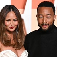 “C’est triste” : ce mannequin célèbre se (re)met à la chirurgie esthétique et ses photos suscitent la controverse