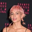 "La musique c'est un milieu de mecs, un boys club !", dénonce cette chanteuse française victime de sexisme
