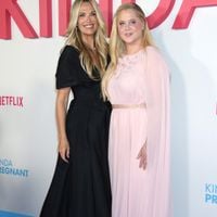 "Une marche arrière pour le féminisme" : cette star perd quasi 20 kilos, et ça fait polémique