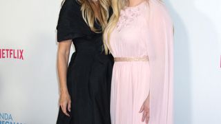 "Une marche arrière pour le féminisme" : cette star perd quasi 20 kilos, et ça fait polémique