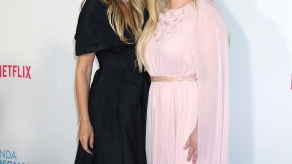 "Une marche arrière pour le féminisme" : cette star perd quasi 20 kilos, et ça fait polémique