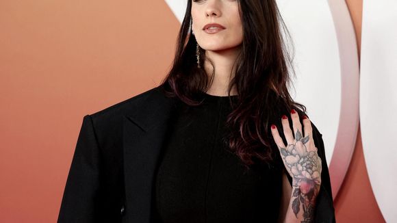 "J'espère que tu te feras violer" : l'une des streameuses les plus suivies de France harcelée par l'extrême-droite, elle dénonce