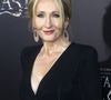 JK Rowling accuse la boxeuse Imane Khelif d'être un homme ? La médaillée d'or porte plainte contre elle !