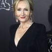 J.K Rowling accuse la boxeuse algérienne Imane Khelif d'être un homme ? La médaillée d'or porte plainte contre elle !