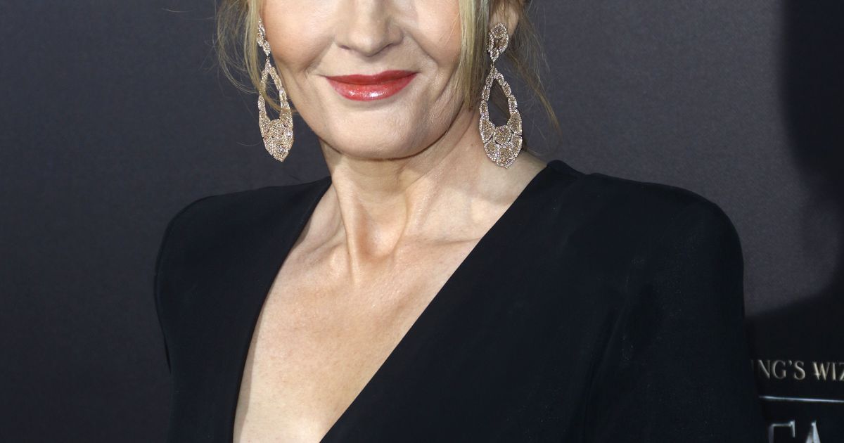 High-Quality Imane Khelif E Jk Rowling Background for Your Screen High-Quality Imane Khelif E Jk Rowling Background for Your Screen