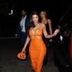 "On ne voit que ses..." : Kylie Jenner iconique avec ce look glamour, obsède toujours autant les sexistes et les mascus