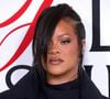 “L’ombre d’elle-même”, “elle est devenue énorme” : Rihanna attaquée sur son physique quelques mois seulement après son accouchement.