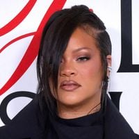 “L’ombre d’elle-même”, “elle est devenue énorme” : Rihanna attaquée sur son physique quelques mois seulement après son accouchement