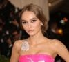 "Nous étions tous en larmes parce que l'audition de Lily était si brute et si intense", confesse aujourd'hui le réalisateur. Eggers aurait été tout simplement bouleversé par les essais de Lily Rose Depp. Actrice qu'il avait repéré dans le film Le Roi, avec Timothée Chalamet.