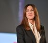 "Plus belle femme au monde", "une légende" : à 60 ans, Monica Bellucci pose en maillot de bain et régale Internet