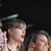 “J’aime mes amis boycottés”: Taylor Swift soutient-elle Blake Lively dans son nouvel album ? Les fans en sont convaincus
