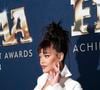 Rihanna a créé un engouement sans précédent sous sa dernière vidéo Instagram, dans laquelle elle fait la promotion d’un nouveau produit Fenty Hair. La raison ? La star apparaît en petite tenue, laissant apparaître son fessier à de nombreuses reprises à l’écran.