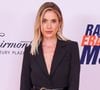 "Elle est malade ?", “méconnaissable” : Ashley Benson choque Internet avec une maigreur inquiétante