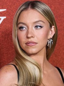 Sydney Sweeney de retour dans son genre de films préféré