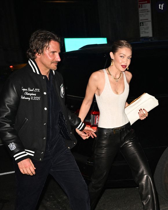 Toutefois, on ne peut pas parler ici de "grooming".