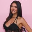 "Quelle beauté" : cette chanteuse défile en lingerie sexy pour Victoria's Secret et les internautes sont hallucinés