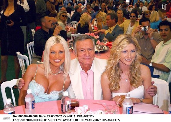 Et depuis que les victimes de violences sexistes et sexuelles osent davantage s'exprimer, ledit Manoir est volontiers dévoilé... Dans tous ses coulisses, fussent-ils tout sauf reluisants. Synonymes, dans de nombreux témoignages, d'entreprise envisageant les femmes comme de simples bouts de viande offerts aux regards masculins.