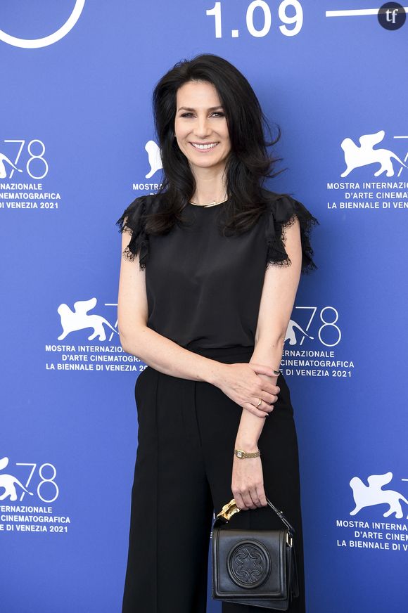 De quoi inciter quadras et quinquas à s'émanciper des injonctions patriarcales et du culte du jeunisme ?