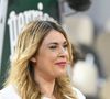 Face caméra, la sportive et athlète révèle ce qu'elle a observé à son encontre sur les terrains entre deux sets et revers fulgurants. Et cela en dit sur la normalisation inquiétante du body shaming dans notre société. Vous savez, cette systématique considération critique du corps des femmes, de leur silhouette, de leur apparence et de leur poids...