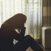"Il a voulu filmer mes fesses et m'emmener chez lui, j'avais 16 ans" : un célèbre rappeur au coeur d'accablantes accusations