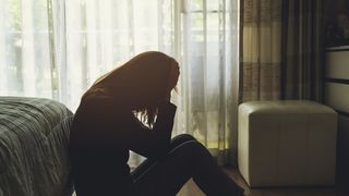 "Il a voulu filmer mes fesses et m'emmener chez lui, j'avais 16 ans" : un célèbre rappeur au coeur d'accablantes accusations