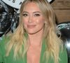 Hilary Duff est enfin de retour à la chanson avec un son particulièrement libérateur et explicite. Il y est question de plaisir au féminin et de "giving a head", expression plutôt exempte de mystère. Et la tournure très sexuelle de cette ritournelle fait polémique. 

Pourquoi ?