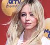 Sydney Sweeney méconnaissable dans son "film à Oscars" : les actrices sex symbols doivent elles forcément se métamorphoser pour que leur talent soit reconnu ?
