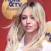 Sydney Sweeney méconnaissable dans son "film à Oscars" : les actrices sex symbols doivent elles forcément se métamorphoser pour que leur talent soit reconnu ?