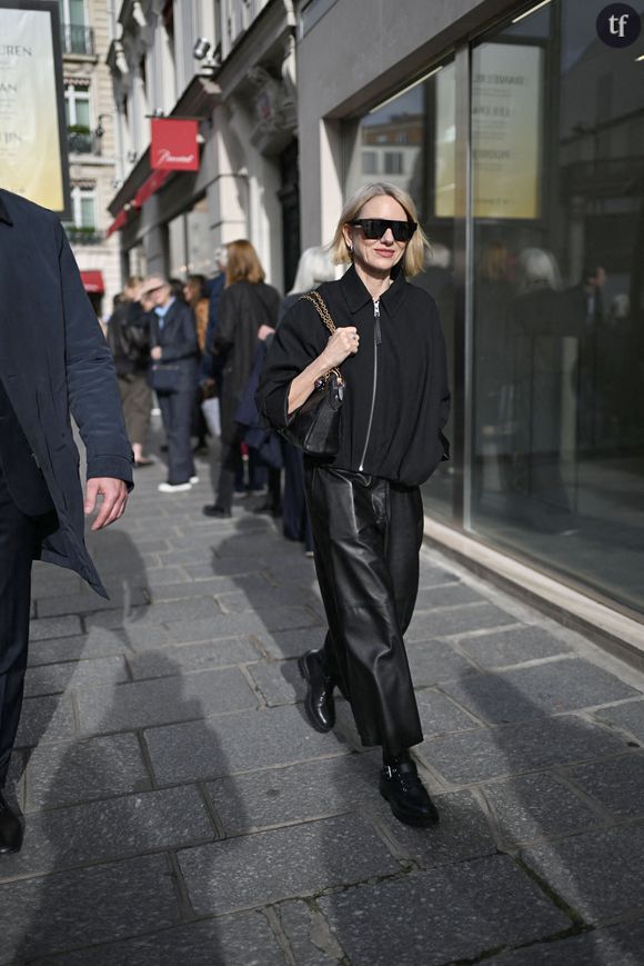 Sexistes ? Loin d'être féministes en tout cas.