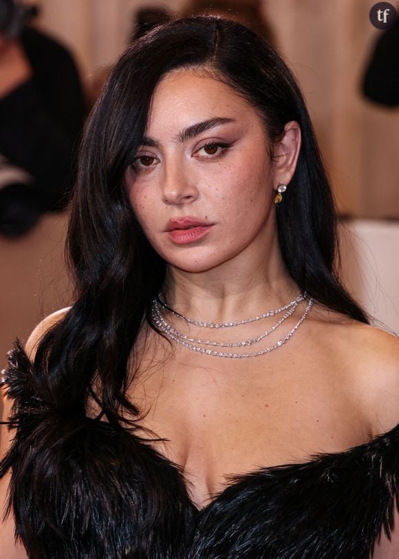 La photo a dépassé les 845.000 likes en moins de 24 heures.