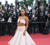 “On peut pas la défendre” : Lena Situations en plein bad buzz après ces photos controversées, ses fans sont divisés