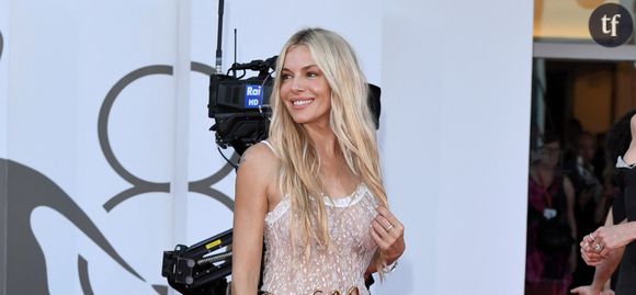 La famille Miller, reines de la mode ?