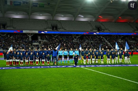 Les propos de Guy Roux méritent un gros carton rouge