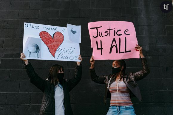Dans la ville de Loures, en banlieue de Lisbonne, une vidéo montrant un viol collectif a été diffusée en ligne et visionnée par plus de 32.000 personnes… sans qu’aucune plainte ne soit initialement déposée.