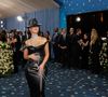 Ce mardi 13 mai, la star américaine témoigne devant la cour d'assises.
