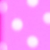 Avril Lavigne s'exprime enfin sur cette théorie du complot hyper débile (mais toujours aussi populaire sur le net)