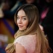 "C'est du papier toilette" : la sexy Sydney Sweeney ose un look audacieux et les haters s'acharnent sur cette "horreur"