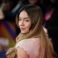 "C'est du papier toilette" : la sexy Sydney Sweeney ose un look audacieux et les haters s'acharnent sur cette "horreur"