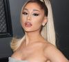 "Wicked", conte de fées moderne de près de trois heures, suscite l'émoi. Auprès de sa star Ariana Grande, une journaliste a fondu en larmes. Et la raison est très forte.