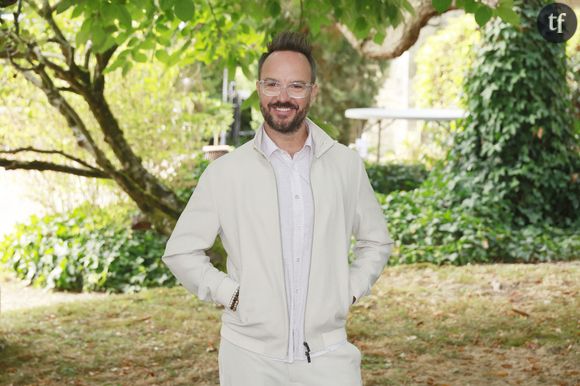 Un technicien en témoigne. Jarry banaliserait-il les attitudes et gestes inappropriés ?