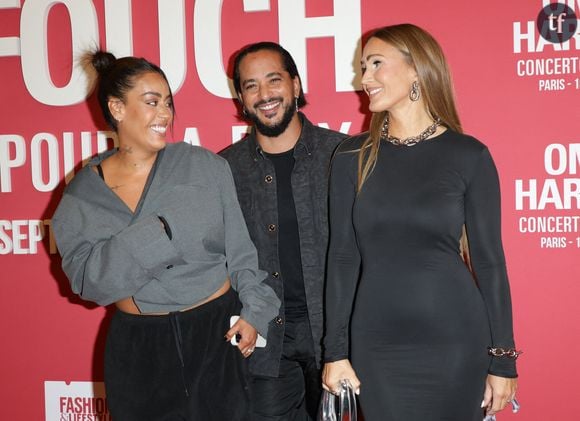 Lors de l'affaire Slimane, Terrafemina était revenu sur la réception au sein des réseaux sociaux de ces accusations. Un accueil noyé d'homophobie et d'euphémisation constante des violences sexuelles faites aux hommes.