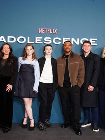 Adolescence : la nouvelle série Netflix qui cartonne nous montre jusqu'où la rage des hommes envers les femmes peut aller (et c’est effrayant)