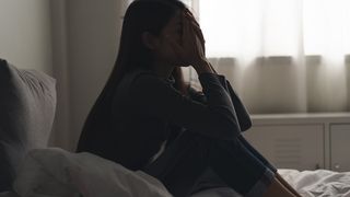 "Victimisation" : cette autrice dénonce l'absence des femmes noires dans le cinéma et ça engendre la controverse