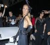 Qu'y a-t-il de plus mythique que Céline Dion ? Paris, certainement, mais pas grand chose d'autre. Cela tombe bien, les deux s'associent sur ces photos exceptionnelles immédiatement devenues cultes auprès des fans...