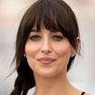 "C'est la plus belle actrice", "Sublime" : Dakota Johnson ose un look "sidérant" sur le tapis rouge aux côtés d'un sex symbol sulfureux